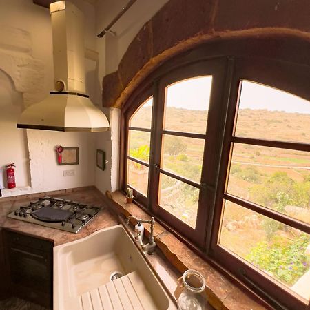 סיינט פול ביי Traditional Maltese Home By Ma Properties מראה חיצוני תמונה