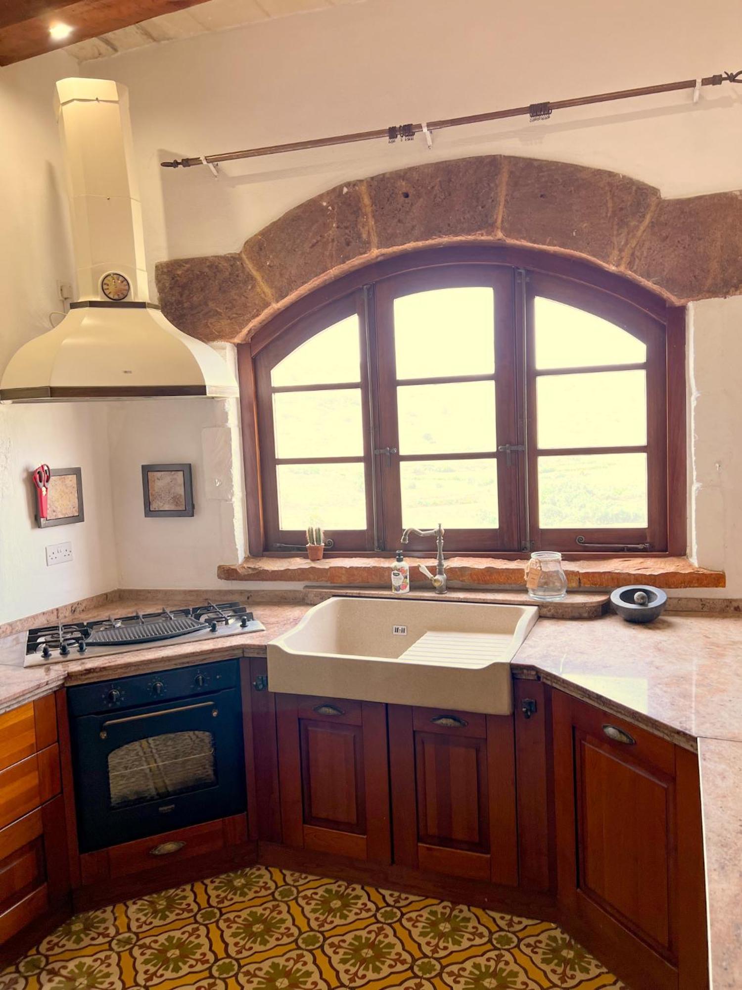 סיינט פול ביי Traditional Maltese Home By Ma Properties מראה חיצוני תמונה