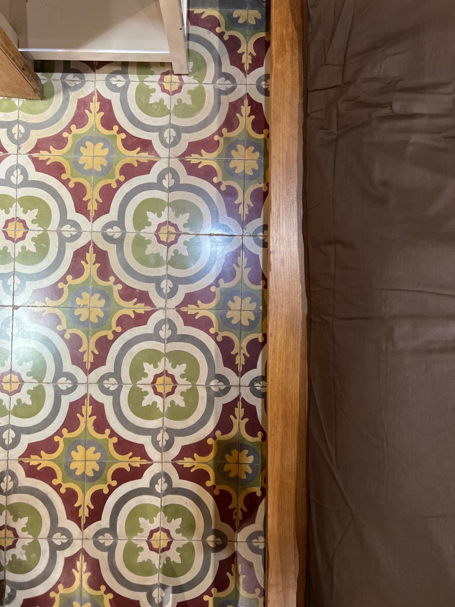סיינט פול ביי Traditional Maltese Home By Ma Properties מראה חיצוני תמונה