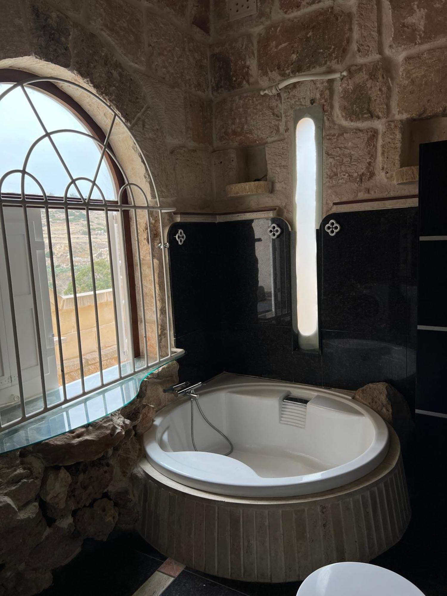 סיינט פול ביי Traditional Maltese Home By Ma Properties מראה חיצוני תמונה